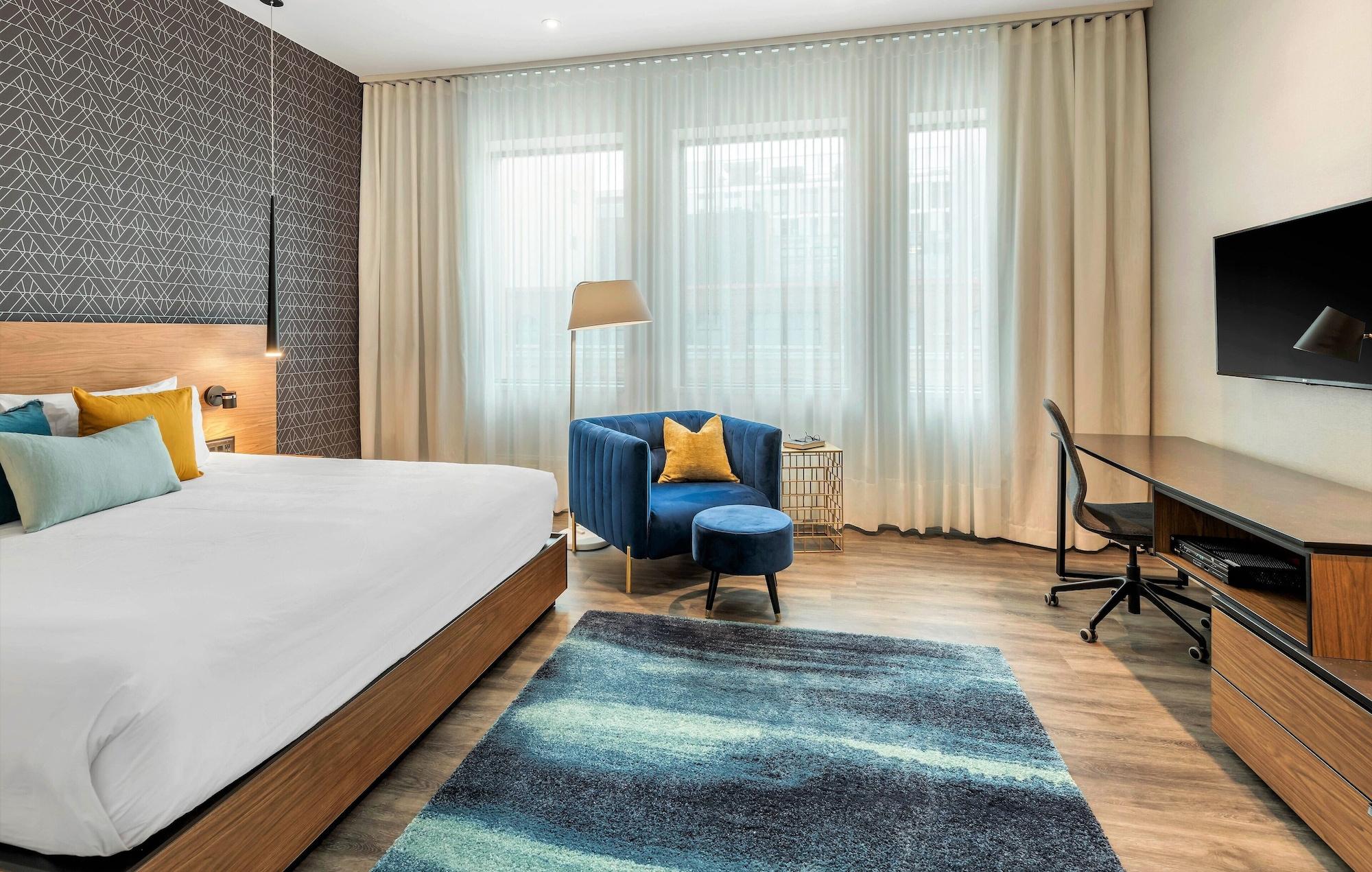 Hotel Royal William, Ascend Hotel Collection Quebec City Ngoại thất bức ảnh